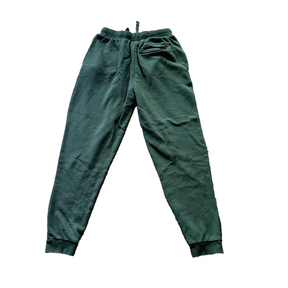 Disney Winnie the Pooh Life is a Journey Joggers - BoxLunch Exclusive Size Small - Picture 2 of 9